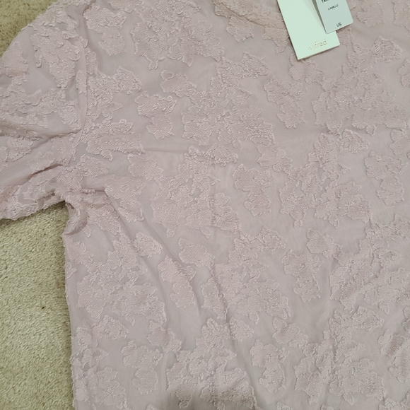 Wilfred shirt - Picture 3 of 3